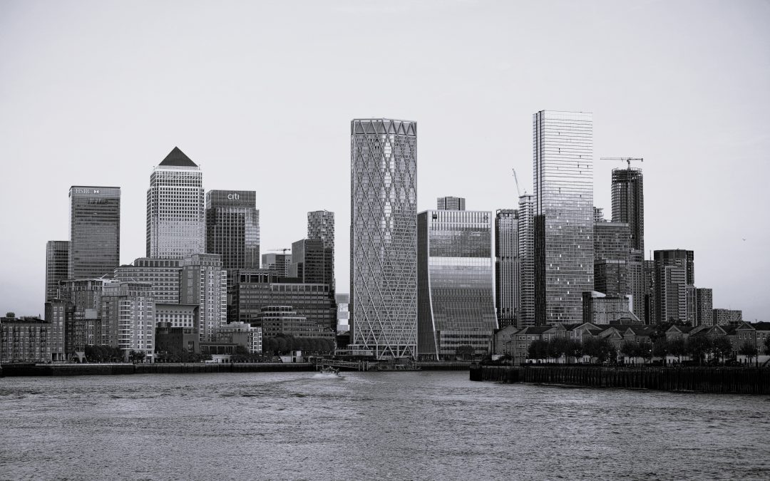 What next for Morgan Stanley and Citigroup shares?