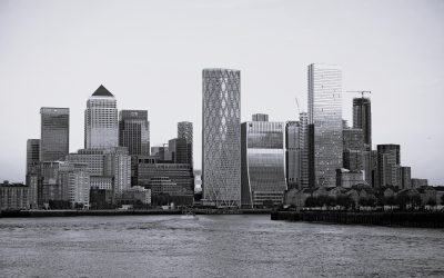What next for Morgan Stanley and Citigroup shares?