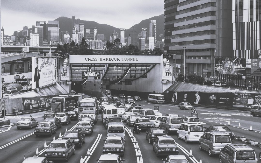 China’s unprofitability problem