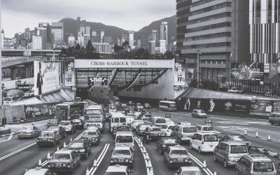 China’s unprofitability problem
