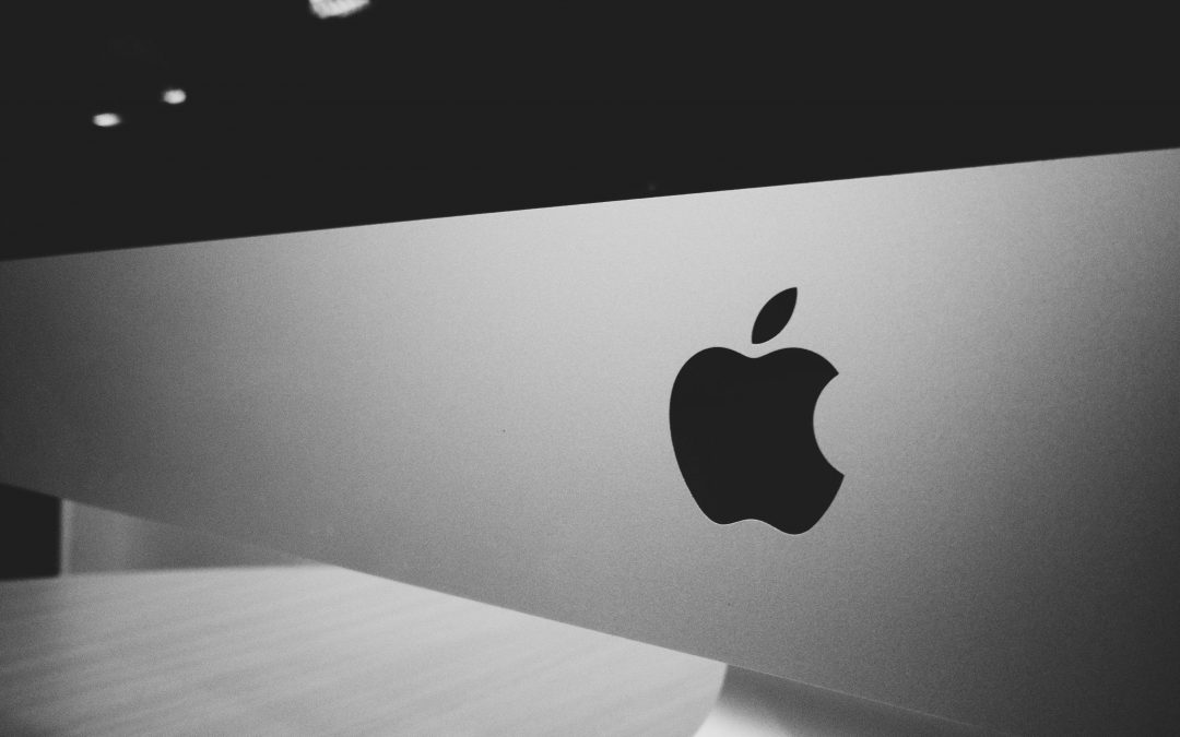 Apple’s $20 billion ticking time bomb