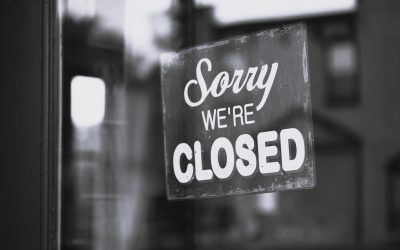 Big data comes for net lease real estate