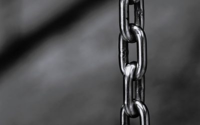 HR is not your friend