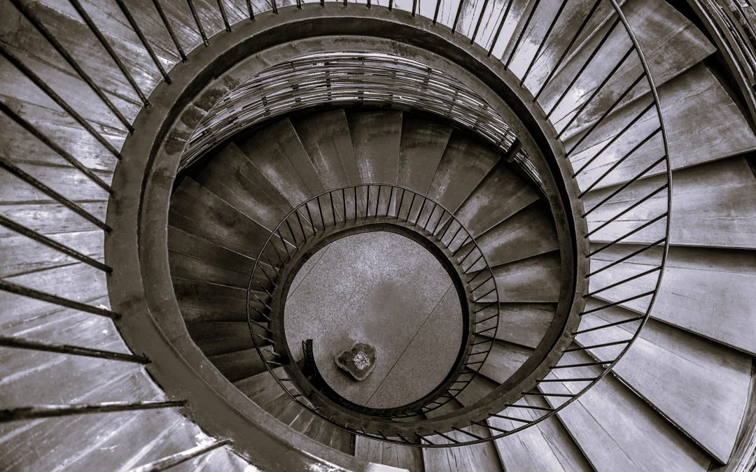 Money troubles in universities and colleges: Choppy waters or a perfect storm?