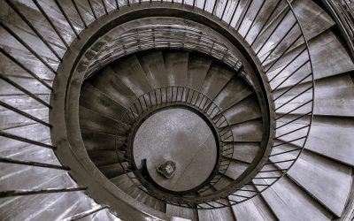 Money troubles in universities and colleges: Choppy waters or a perfect storm?