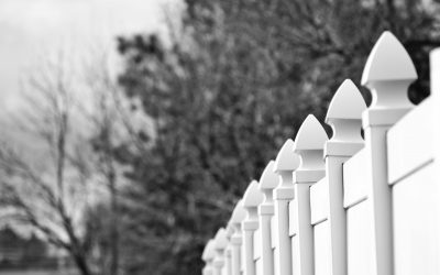 How politics affects real estate investment decisions