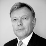 Robert Fowlds