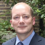 Julian Jessop