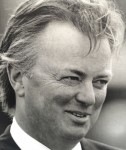 George Baker