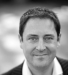 Tim Green