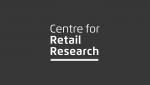 Director Centre for Retail Research