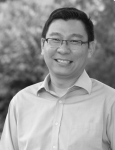 Kenny Loh