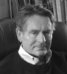Jeffrey Bonas