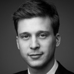 Gavriel Merkado