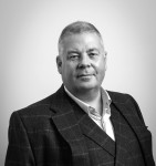 Bill Blain