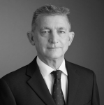Steve Russell