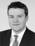 Duncan MacInnes