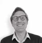 Stephen Yorke