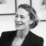 Emma Huepfl