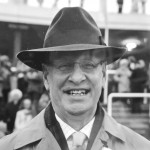 David Hill