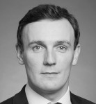 Simon Wallace