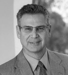Norman Miller