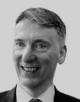 Stephen Ryan