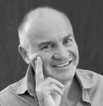 Alan Waxman