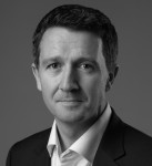 Dan Channer