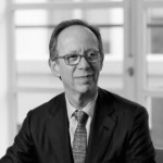 Simon Silver