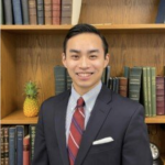 Ethan Yang
