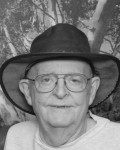 Norman Harker