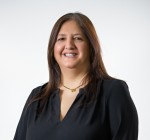 Alpa Bhakta