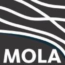 MOLA